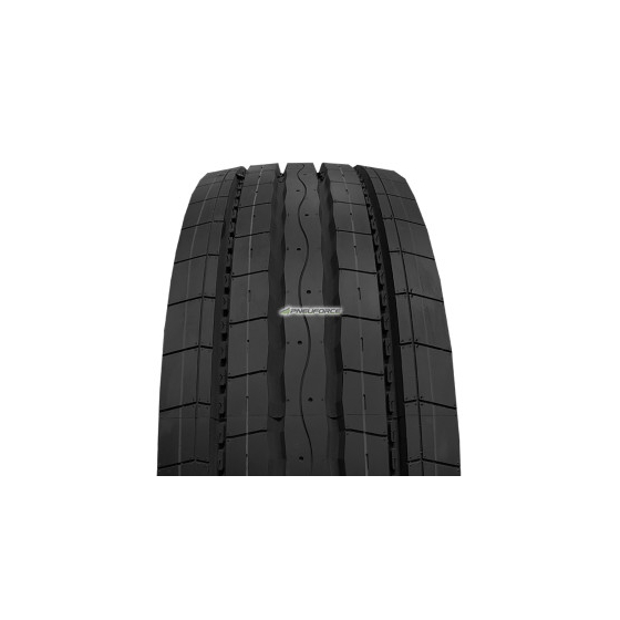 INFINITY KTS300 315/70 R22.5 156/150L