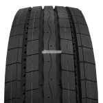 INFINITY KTS300 315/70 R22.5 156/150L
