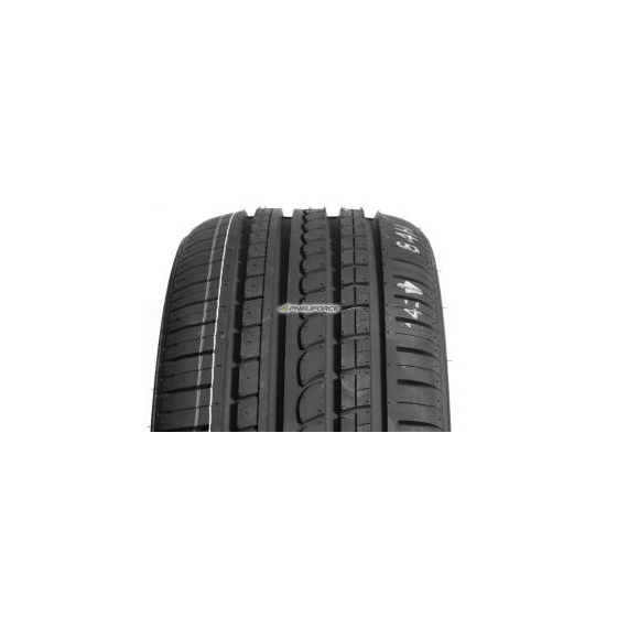 PIRELLI ZERO-R 285/45 R19 107W