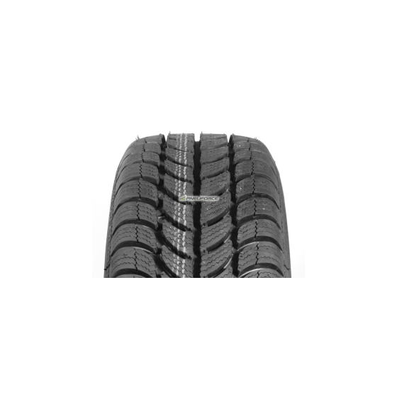 SAVA ES S3+ 195/60 R15 88 T