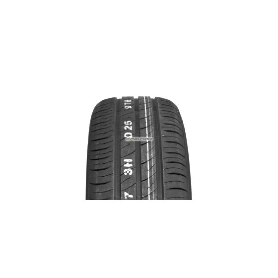 KUMHO KH27 185/55 R15 86 H XL