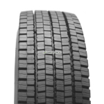 FALKEN SI021 315/70R225 154/150L