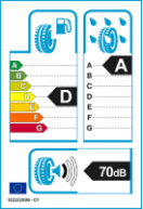 PIRELLI P-ZERO 255/40ZR20 (101Y) XL