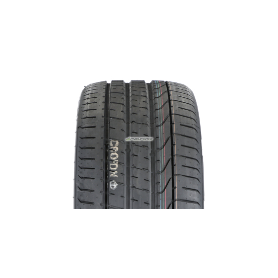 PIRELLI P-ZERO 255/55 R19 111W XL