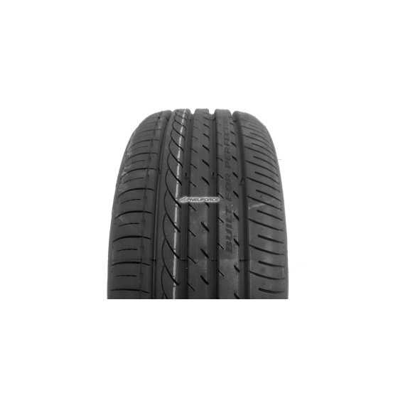 ZETA ALVENT 195/55 R15 85 V