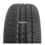 ZETA ALVENT 195/55 R15 85 V