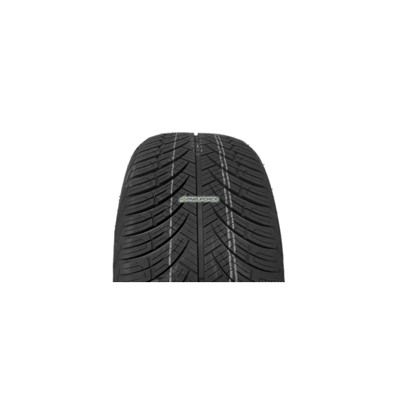 ZMAX XS-A/S 165/65 R15 81 T