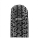 VEE. 3.50 -18 62 P TT VRM015