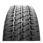 MAXTREK - MK700 (TL)