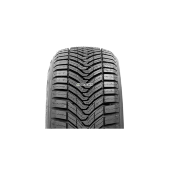 SENTURY SE-DR2 175/65 R14 86 H XL