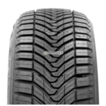 SENTURY SE-DR2 175/65 R14 86 H XL