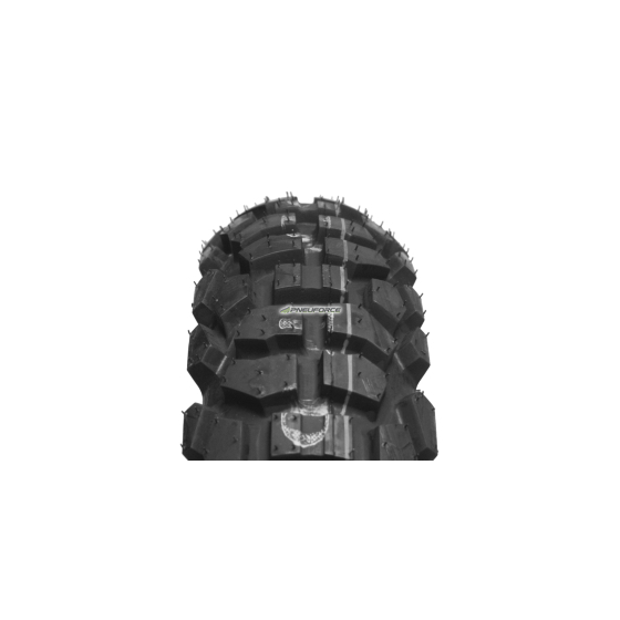 DUN. 2.75- 21 45 P TT D605F