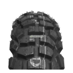 DUN. 2.75- 21 45 P TT D605F