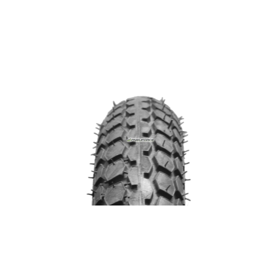 Continental 2.75-17 47J RF TT