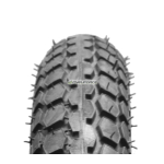 Continental 2.75-17 47J RF TT