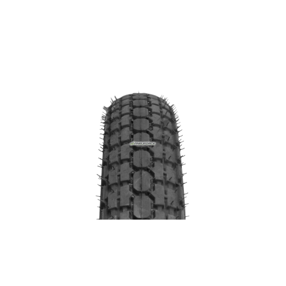 MITAS 2.50 - 19 41 L TT H02