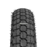 MITAS 2.50 - 19 41 L TT H02