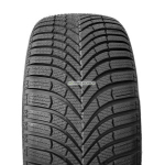 GITI WIN-W2 235/50 R19 103V XL