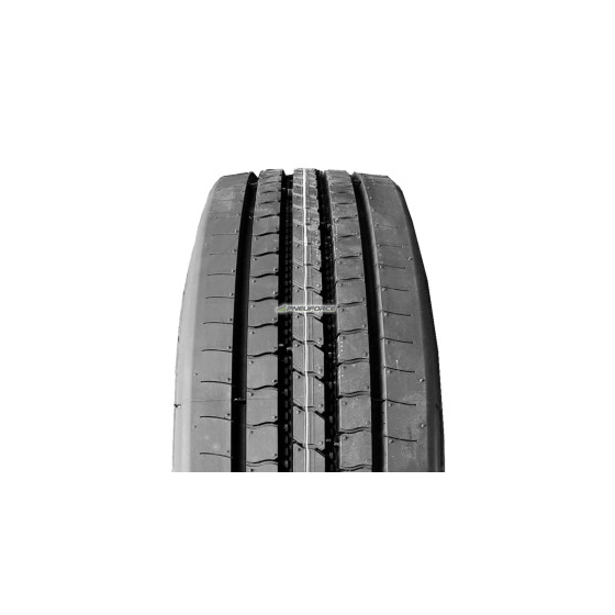 LASSA M-100S 245/70 R17.5 136/134M