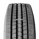 LASSA M-100S 245/70 R17.5 136/134M