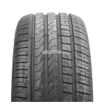 PIRELLI S-VERD 275/50 R20 109W