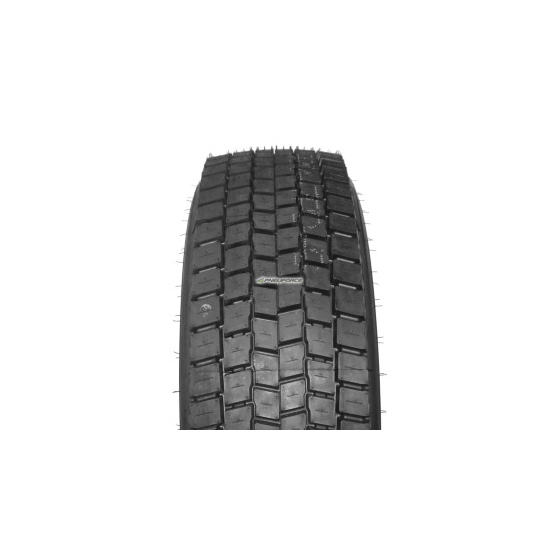 PHAROS PDRIVE 235/75 R17.5 132/130M