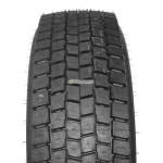 PHAROS PDRIVE 235/75 R17.5 132/130M