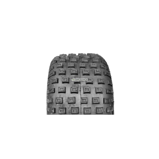 SUN-F A-011 145/70 -6 4 PR TL