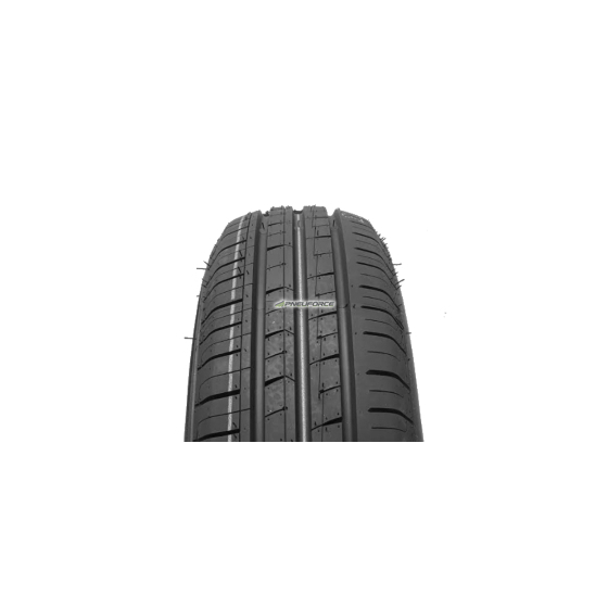 WINDFOR. CAT-HP 165/60 R14 75 H
