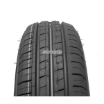 WINDFOR. CAT-HP 165/60 R14 75 H
