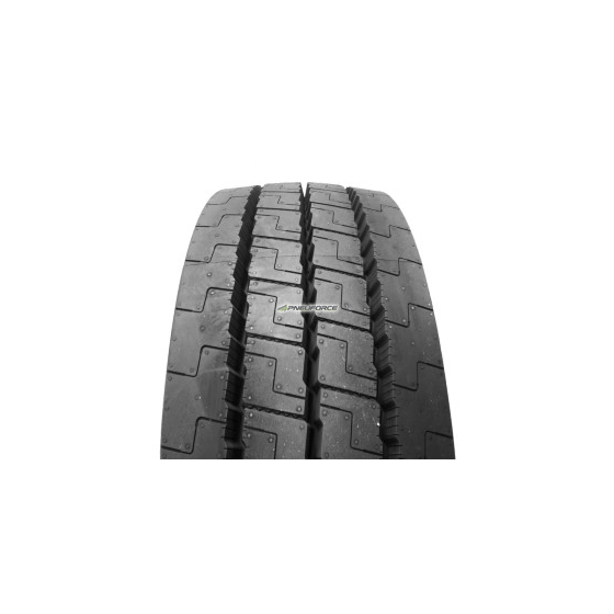 APOLLO EN-CITY 275/70R225 148/145J