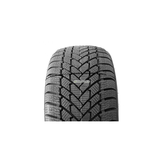 ARMSTRONG SKI-PC 175/70 R14 84 T