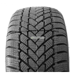 ARMSTRONG SKI-PC 175/70 R14 84 T