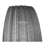 CONTI EP-HS3 295/60R225 150/147L