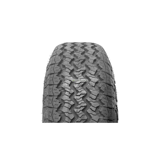GOODYEAR - WRANGLER TERRITORY AT/S M+S (TL)
