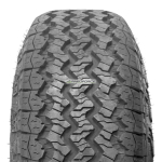 GOODYEAR - WRANGLER TERRITORY AT/S M+S (TL)
