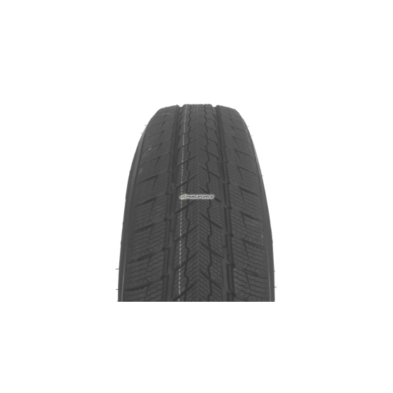 DAVANTI WI-SUV 275/40 R20 106V XL