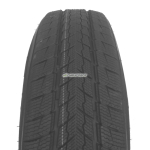 DAVANTI WI-SUV 275/40 R20 106V XL