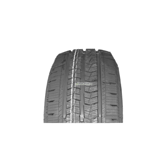 TOURADOR W-TSV1 175/65 R14 90/88T