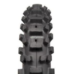 BRIDGESTONE - M 102 (TT)