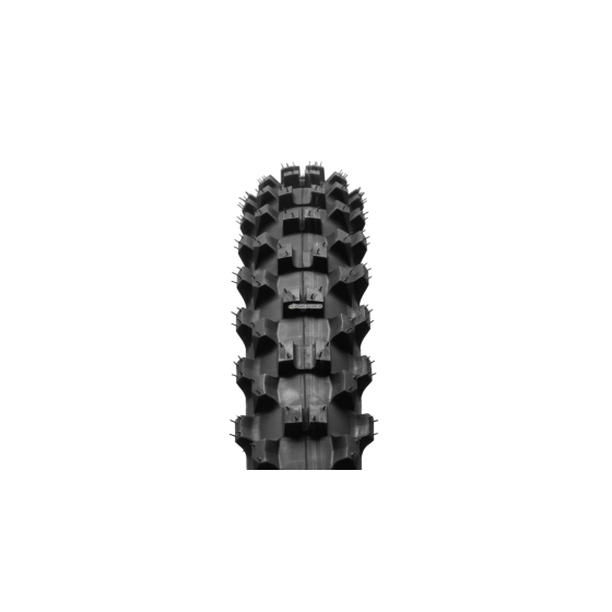 PIR.120/ 90- 19 66 M TT MX EXTRA X