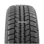 KENDA KR500 185 R14 104/102N