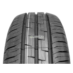 TRISTAR P-VAN2 205/75 R16 113/111R