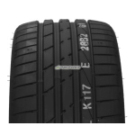 HANKOOK S1EVO2 225/35ZR19 88 Y XL