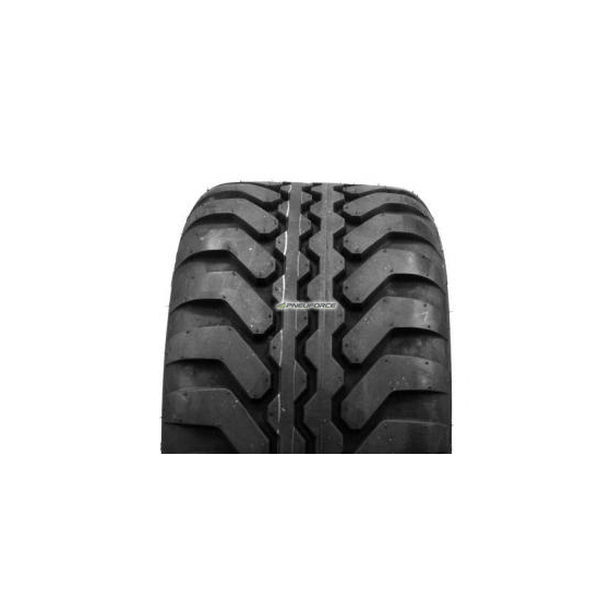 VREDESTE 260/70-15.3 126A8 TL FLO+