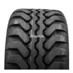 VREDESTE 260/70-15.3 126A8 TL FLO+