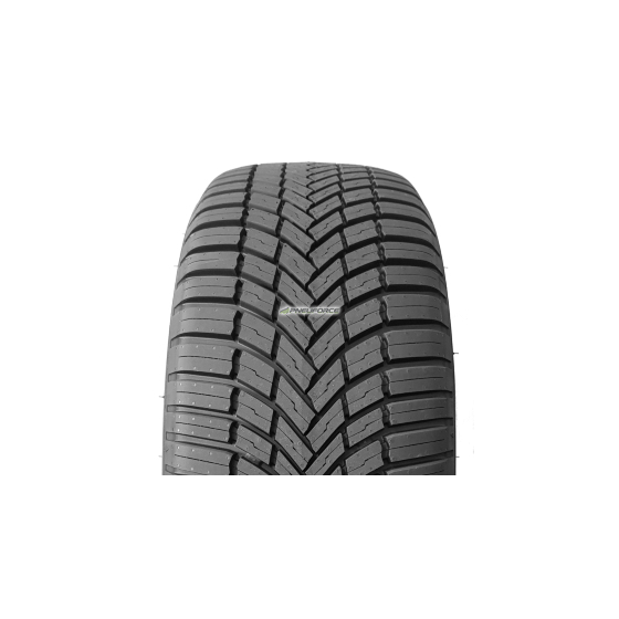 BRIDGEST A005 225/55 R17 101W XL