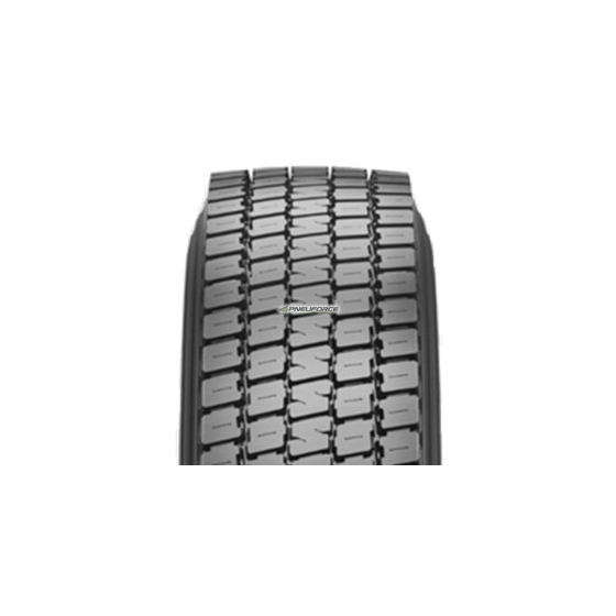 TEGRYS TE48-D 215/75 R175 126/124M