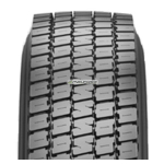 TEGRYS TE48-D 215/75 R175 126/124M