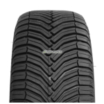 MICHELIN CLIMA+ 255/40 R19 100Y XL